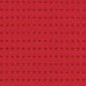 8255 rouge