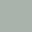 502v2-2168c Aluminium