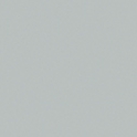 502v2-2171c Galet