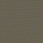 320165 Taupe