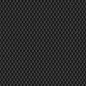 320007 Noir  