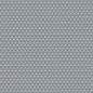 320024 Gris