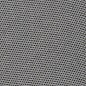 ARCH R053 Lead