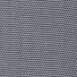 ARCH R056 Slate