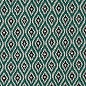 KOM J343 Vetiver