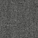 SJA 18015 00 Slate