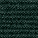 SJA 18018 00 Alpine