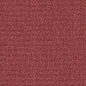 SJA 18022 00 Scarlet
