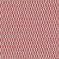 LOP R040 Azalea