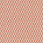 LOP R041 Tangerine
