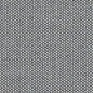 ZOR R067 Graphite