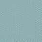 MEZ 10228 Celadon
