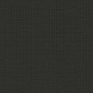 51176 Noir Profond