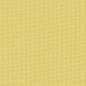 SJA 3984 Canary
