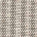 SJA 3988 Stone