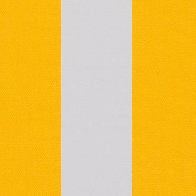 8553 BS Jaune Blanc