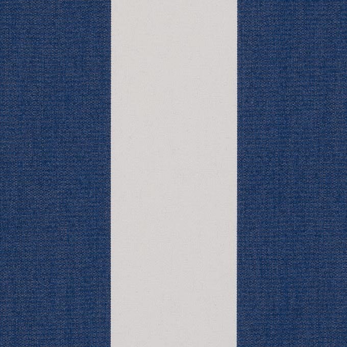 8556 BS Marine Naturel