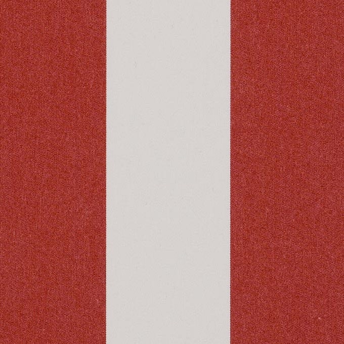 8557 BS Rouge Naturel