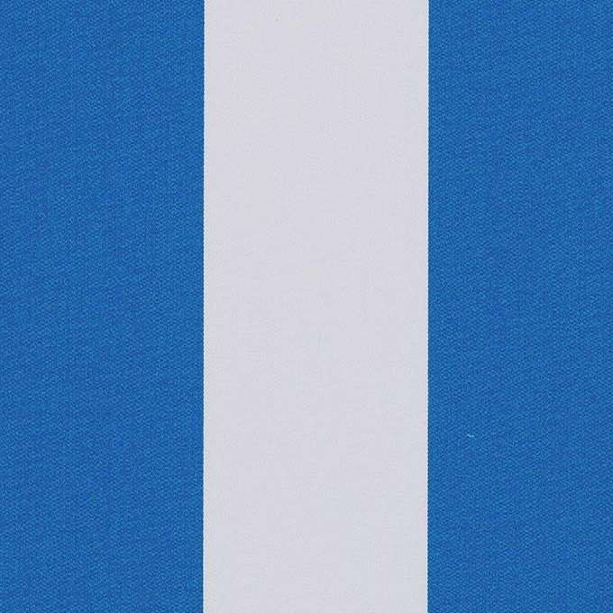 8910 BS Bleu Blanc