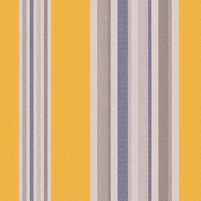 GOLD 6292 Windsor yellow