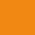 502v2-8204c Orange