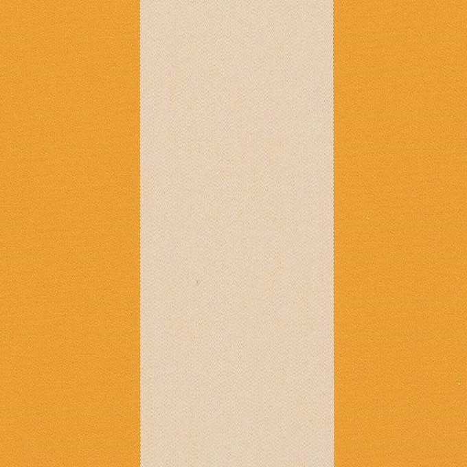 GOLD 8906 BS Sable