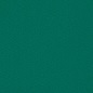 0003 Vert