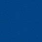 0017 Bleu