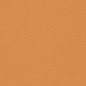 0034 Sable