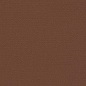 0613 Marron
