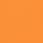 0867 Mandarine