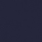 8238 Bleu nuit