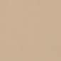 8902 Beige