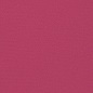 U170 Pink