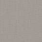6088 Gris