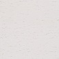 7132 Graphite flamme