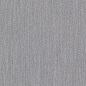 8396 Souris chine