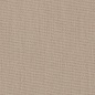 U140 Gazelle tweed