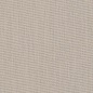 U370 Papyrus tweed