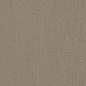 U371 Chamois tweed