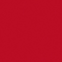 502v2-8255c Coquelicot