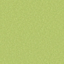 F4340-20300-Bambou