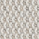 LOP R043 Ash