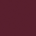502v2-8284c Bordeaux