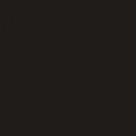 502v2-8450c Noir