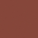 502v2-20185c Terracotta