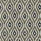 KOMO Raffia J347 