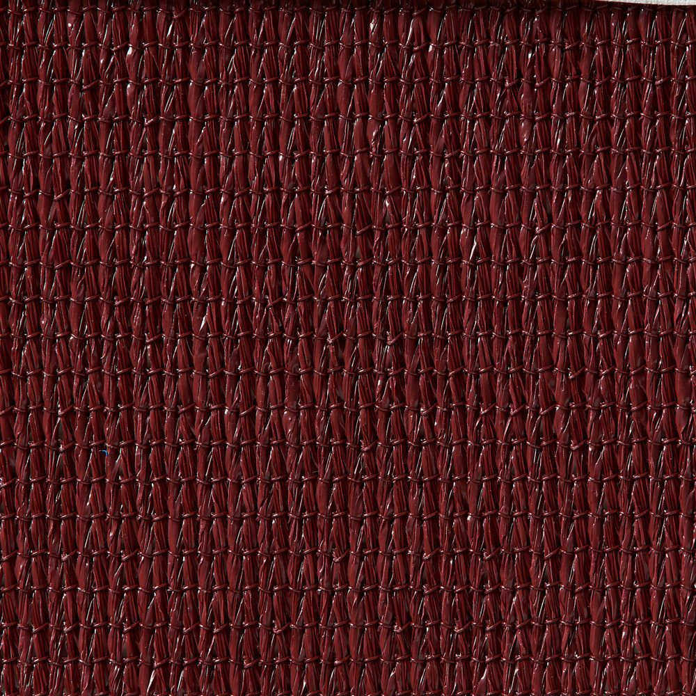 617 Deep Ochre