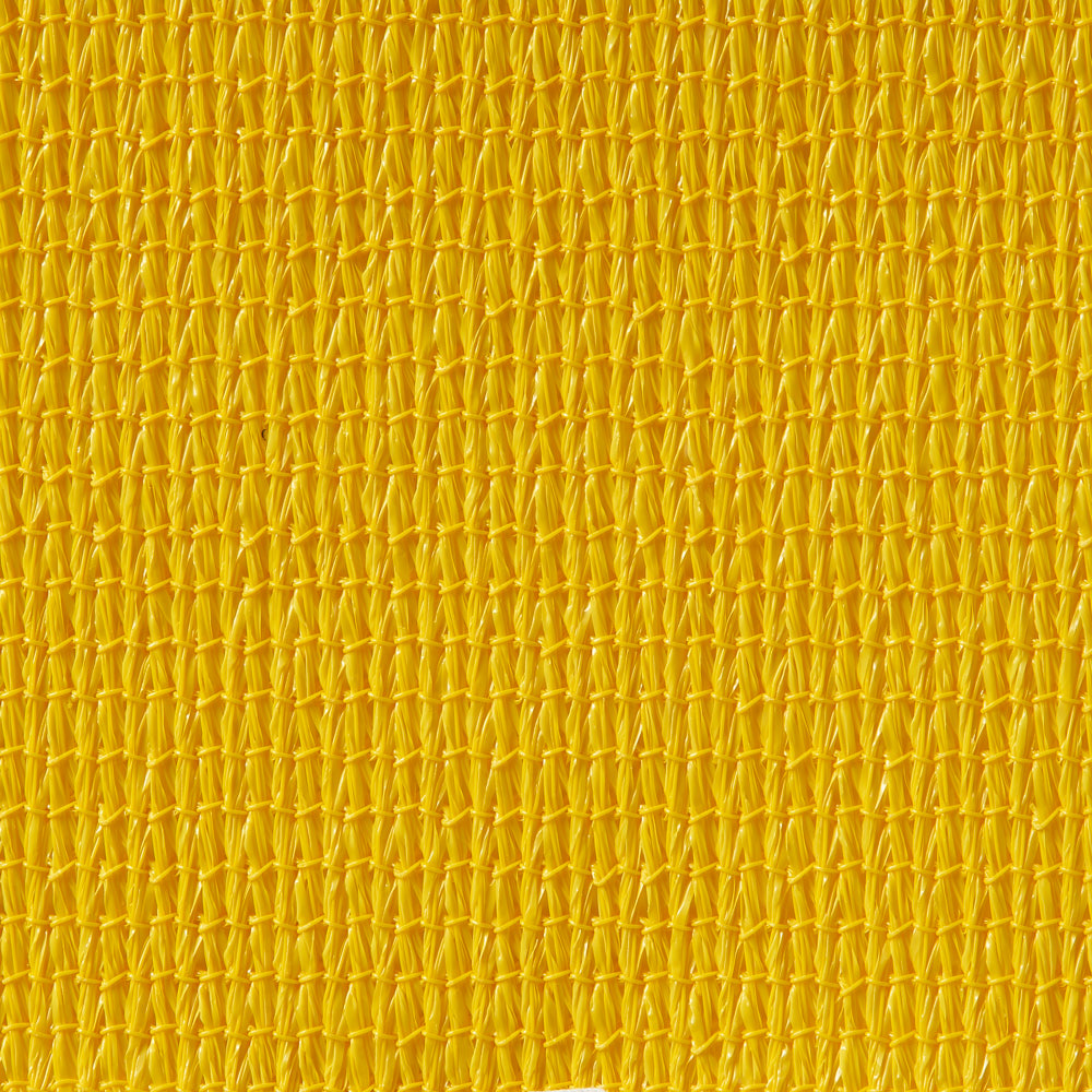 655 Yellow