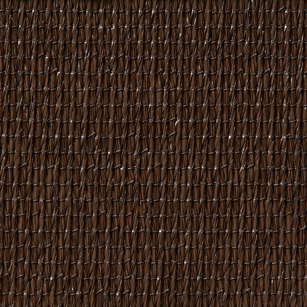 090 Brown